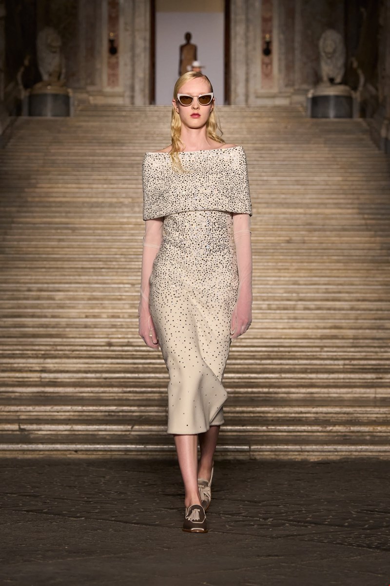Max Mara