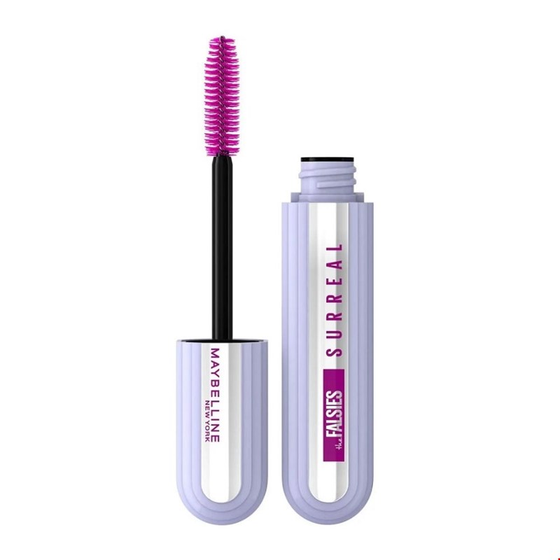 mascara