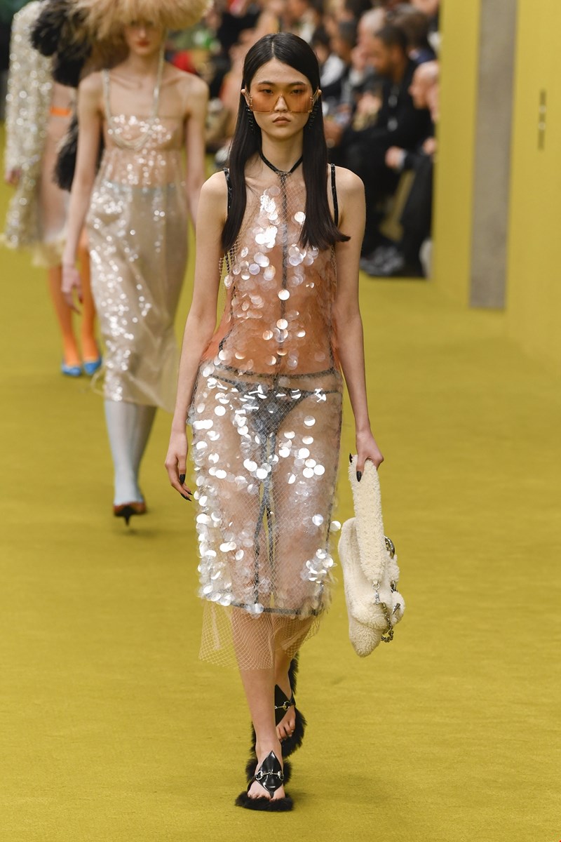 gucci_waw2324_0104.jpg