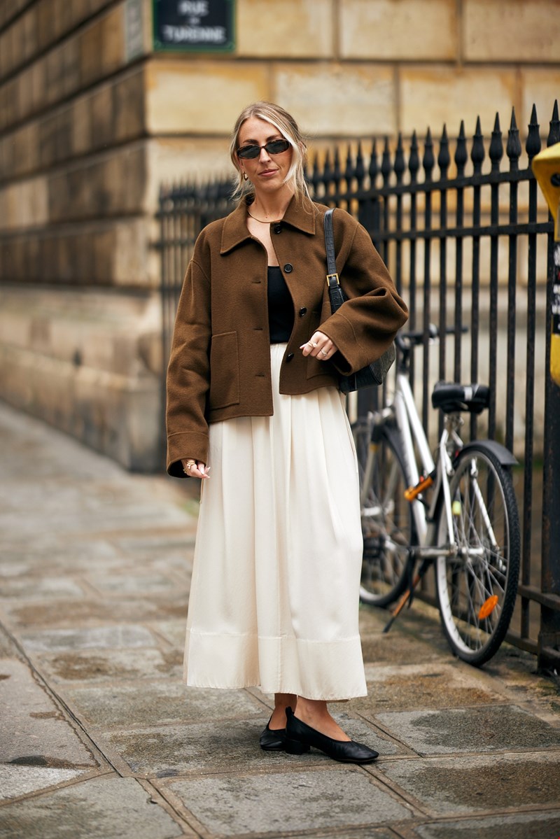 Paris str S25
