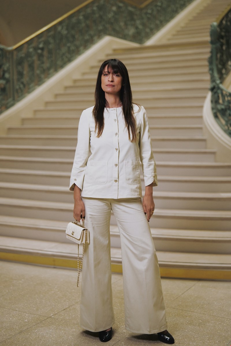 chanel_caroline_de_maigret_chanel_hc-fw25-26-show_july_8th-HD.jpg