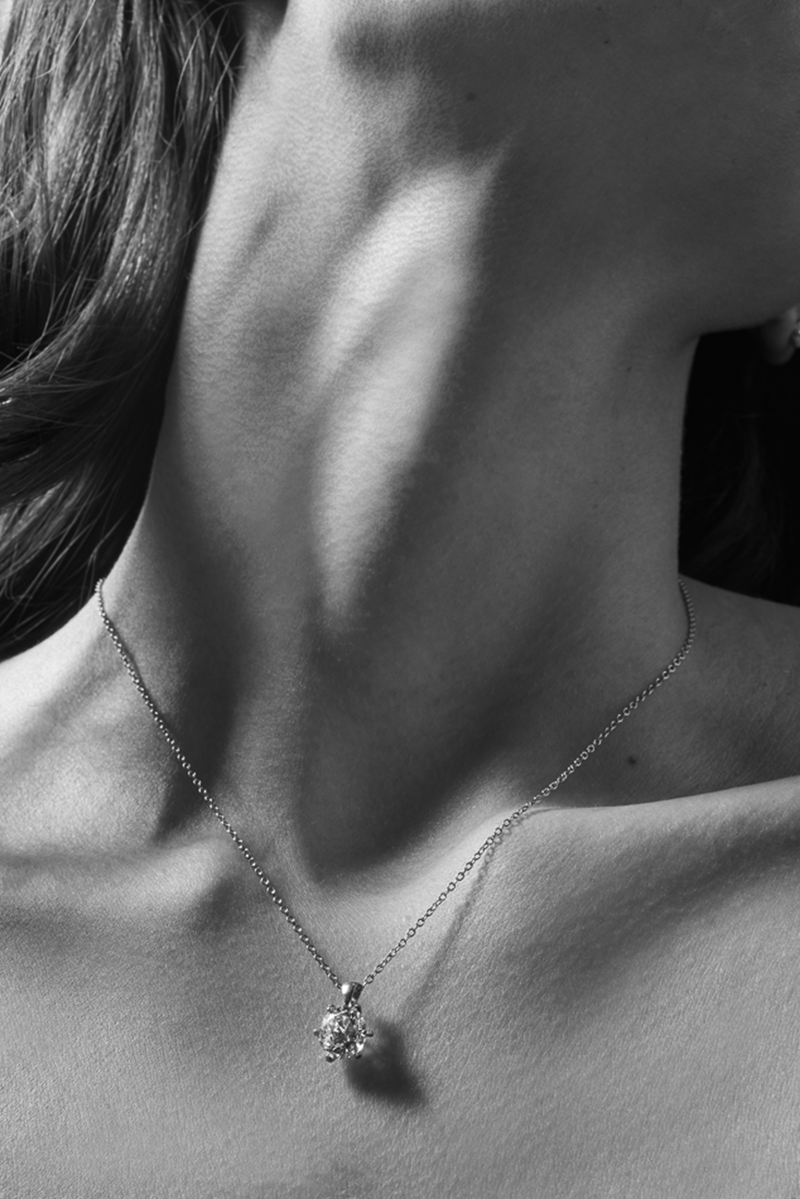 Courtesy of VOGUE Watch & Jewellery