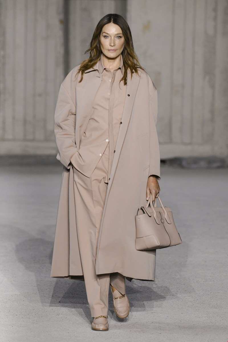 tods