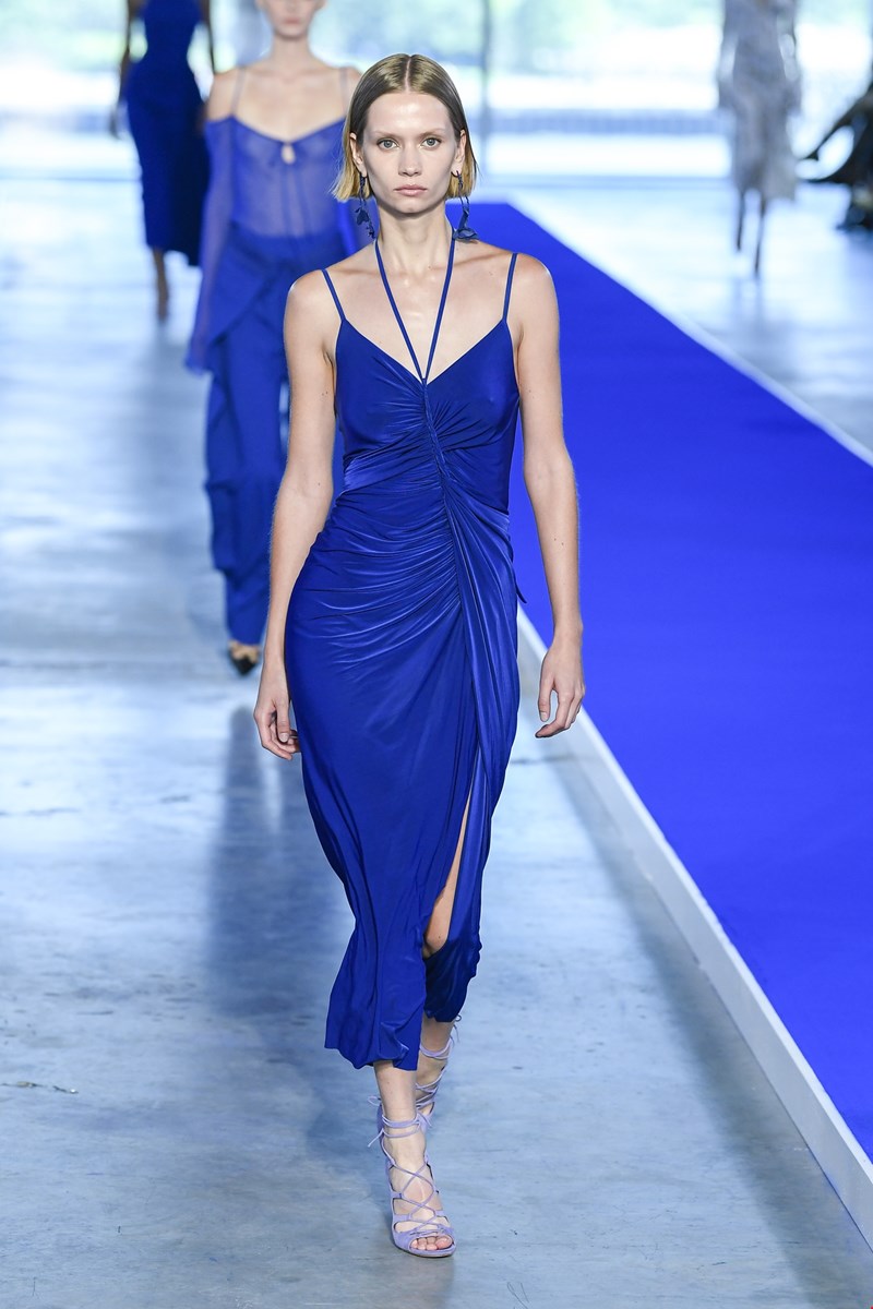 jason wu