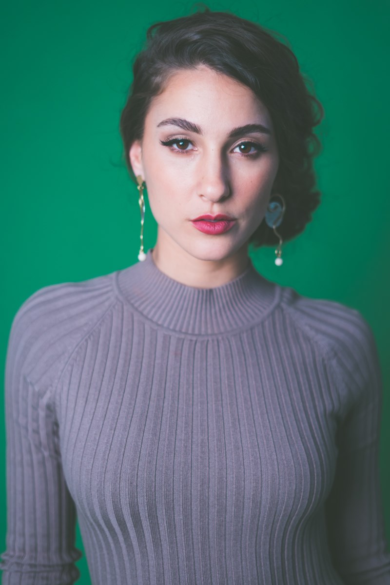 Evangelia