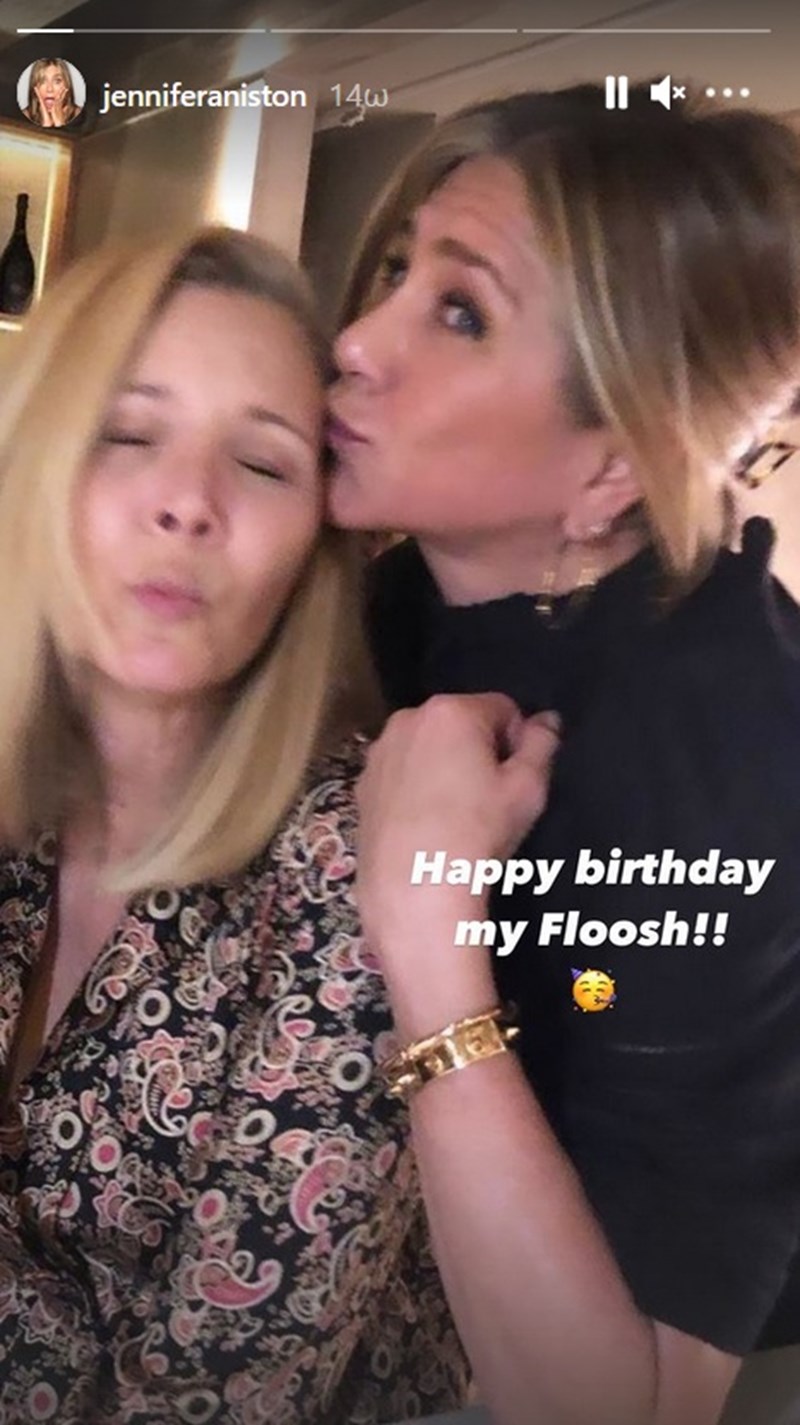 Kudrow