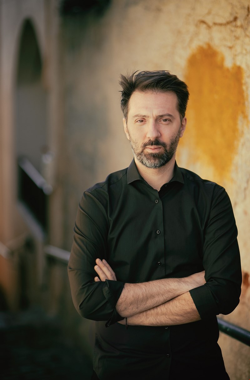 βαρβαρεσος