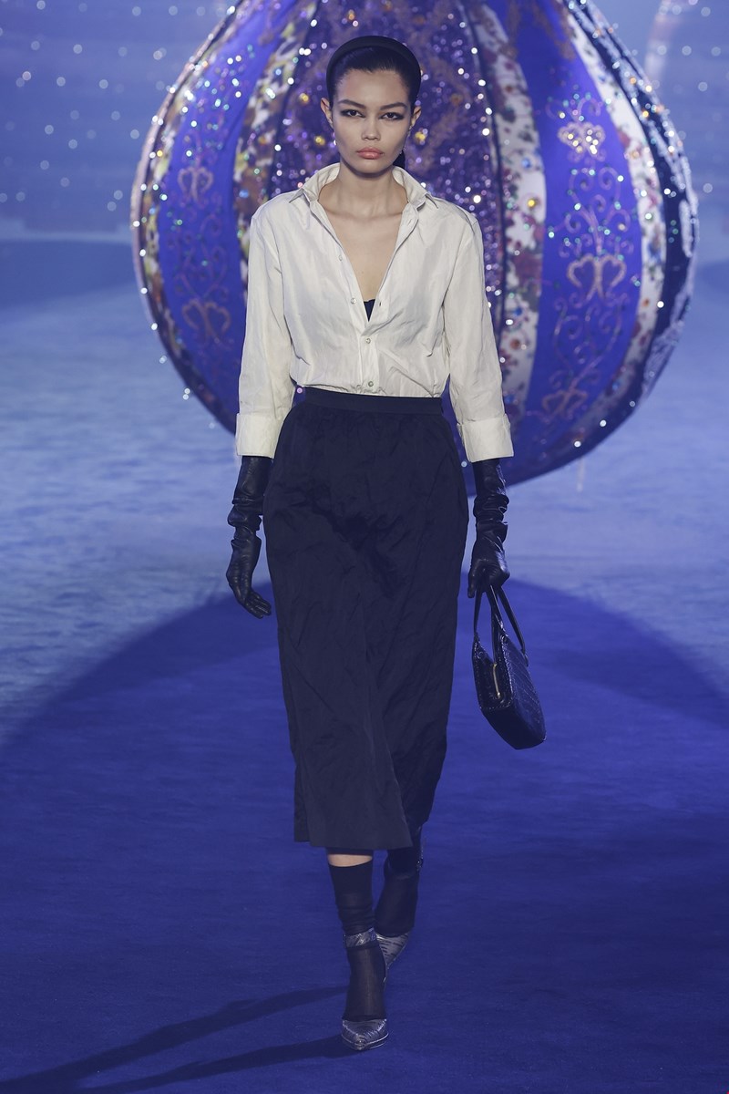 dior