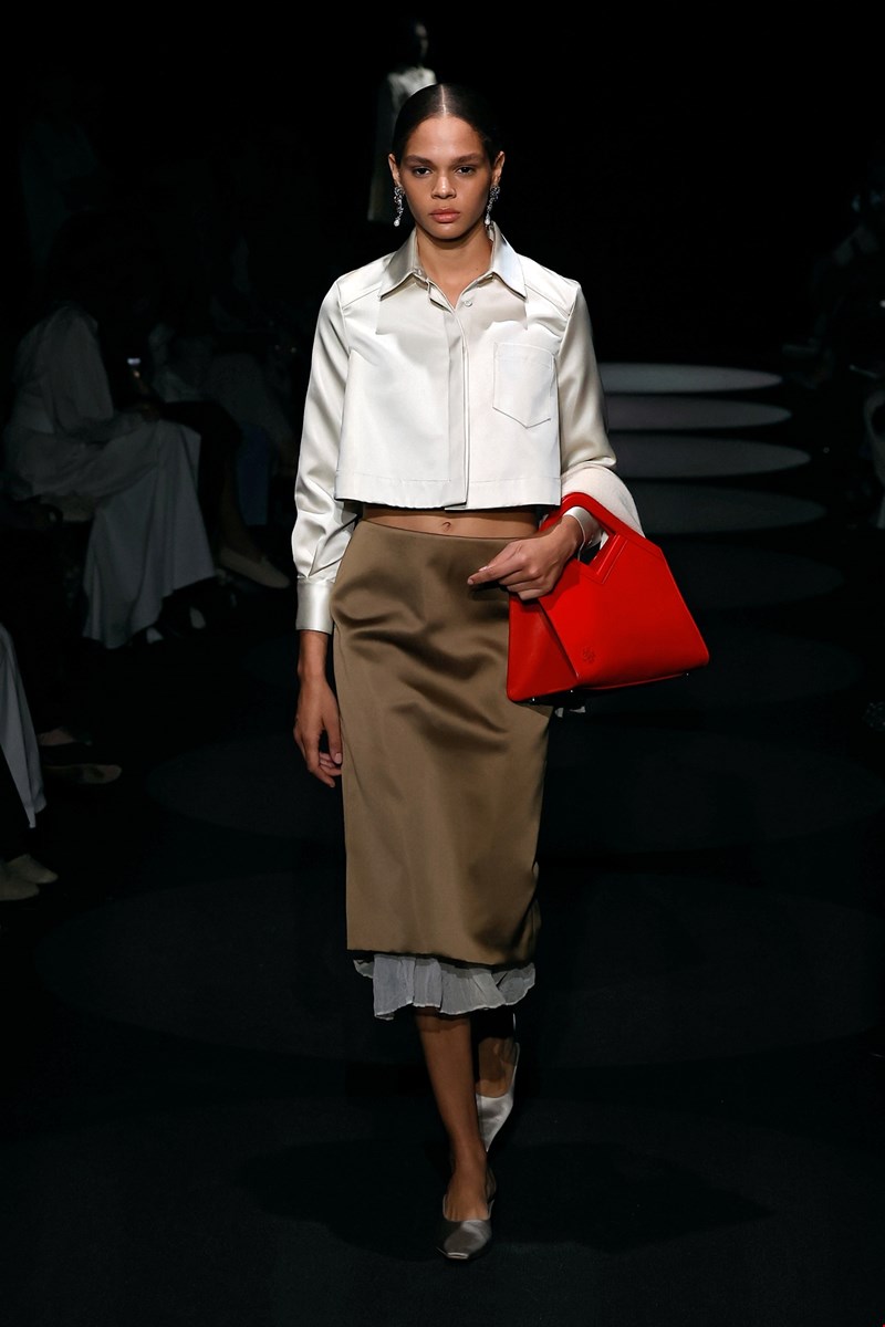 altuzarra_wss24_23