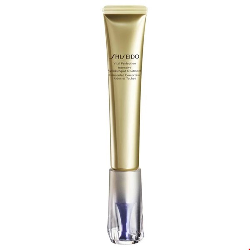 shiseido