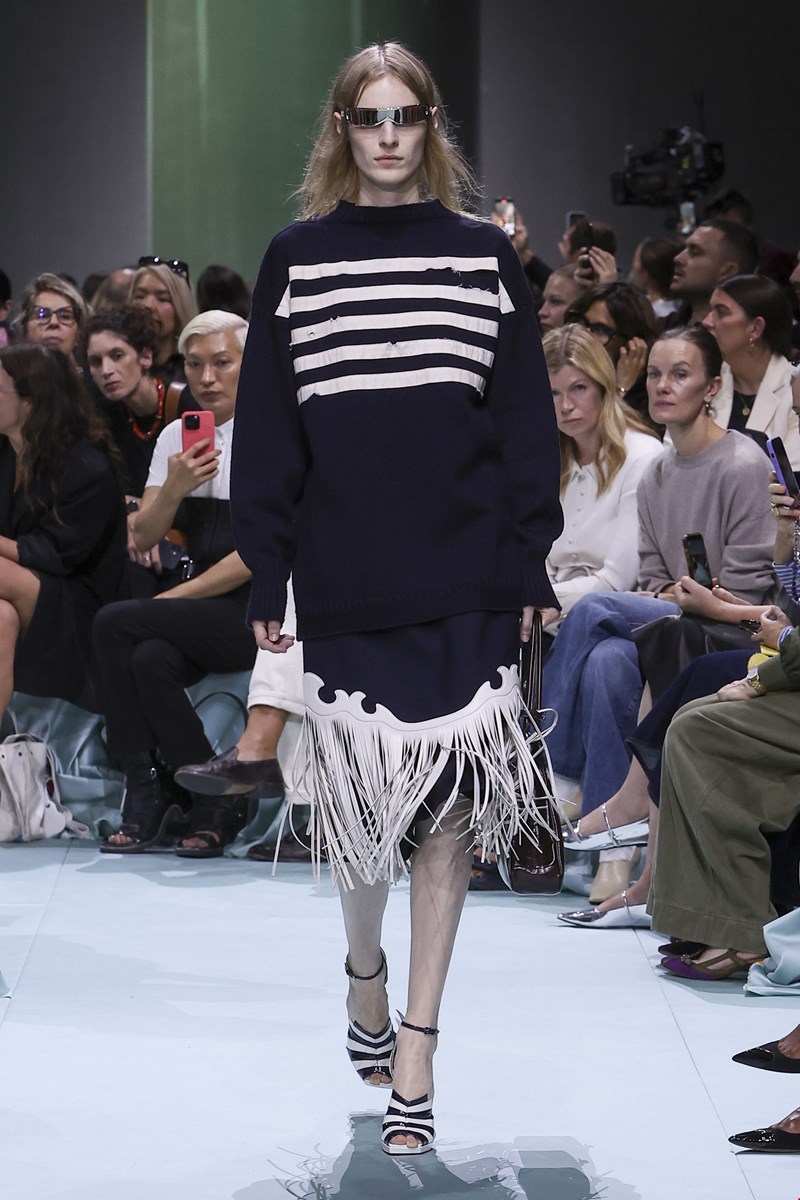 Prada