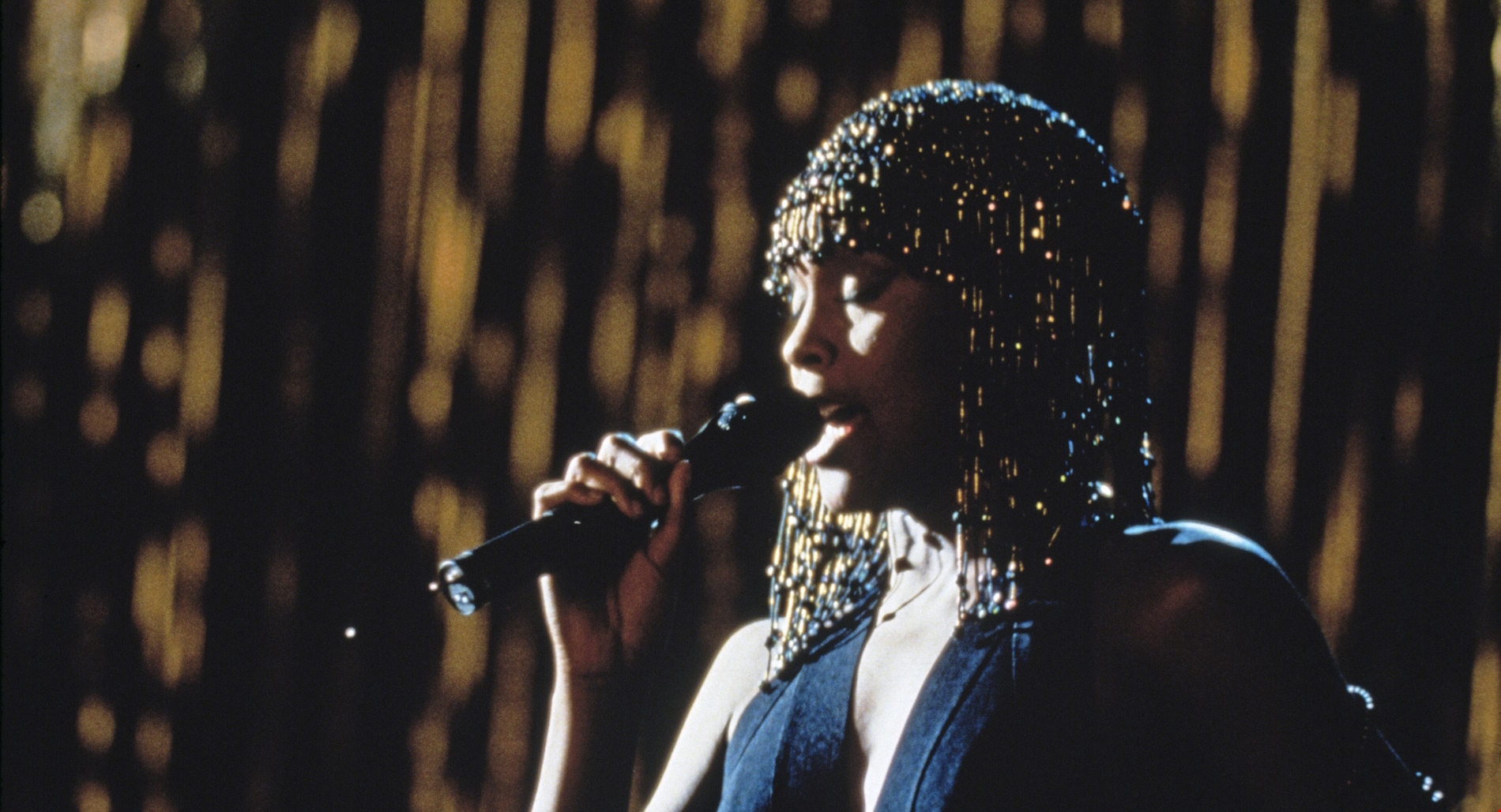 Ποια superstar αναμένεται να πρωταγωνιστήσει στο remake της ταινίας The Bodyguard;