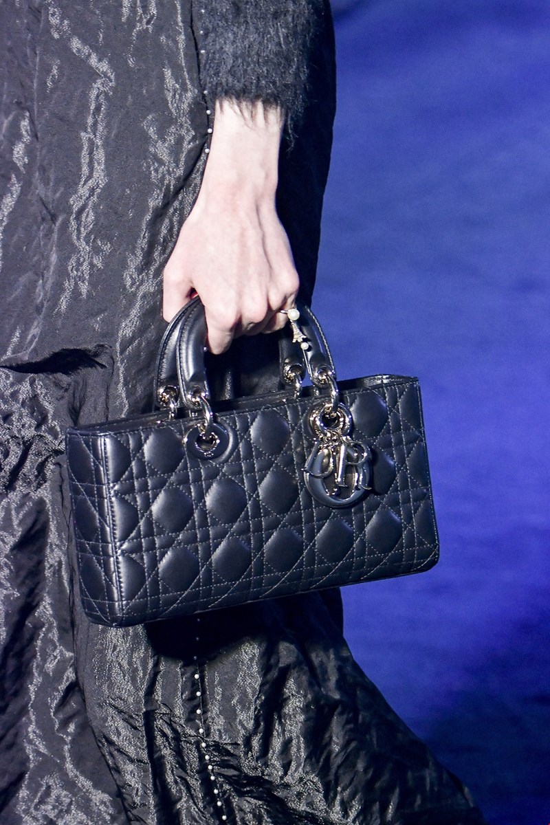 handbags