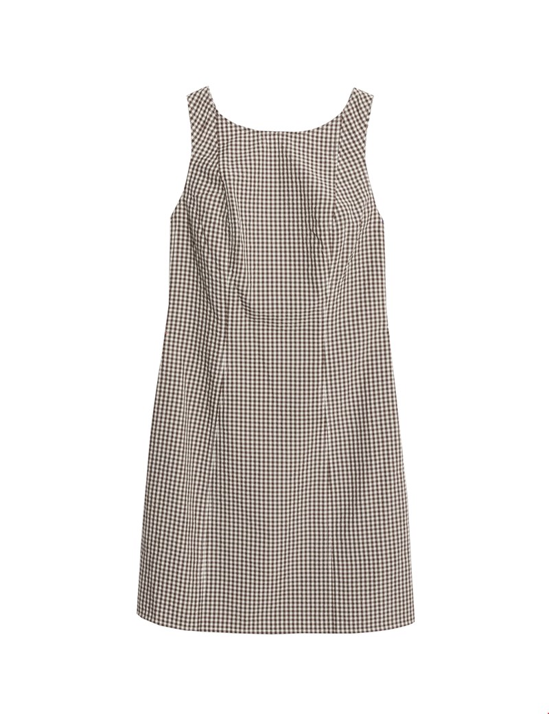 Marks & Spencer