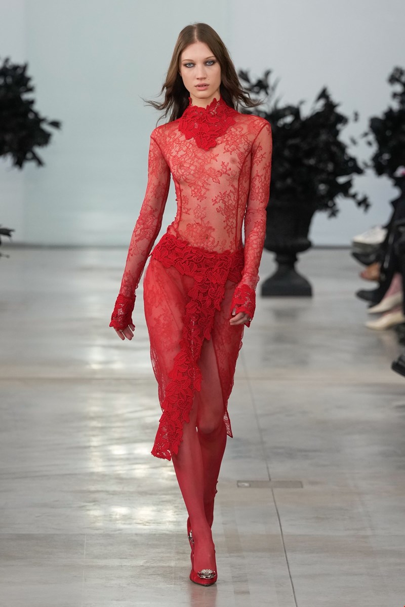 Blumarine