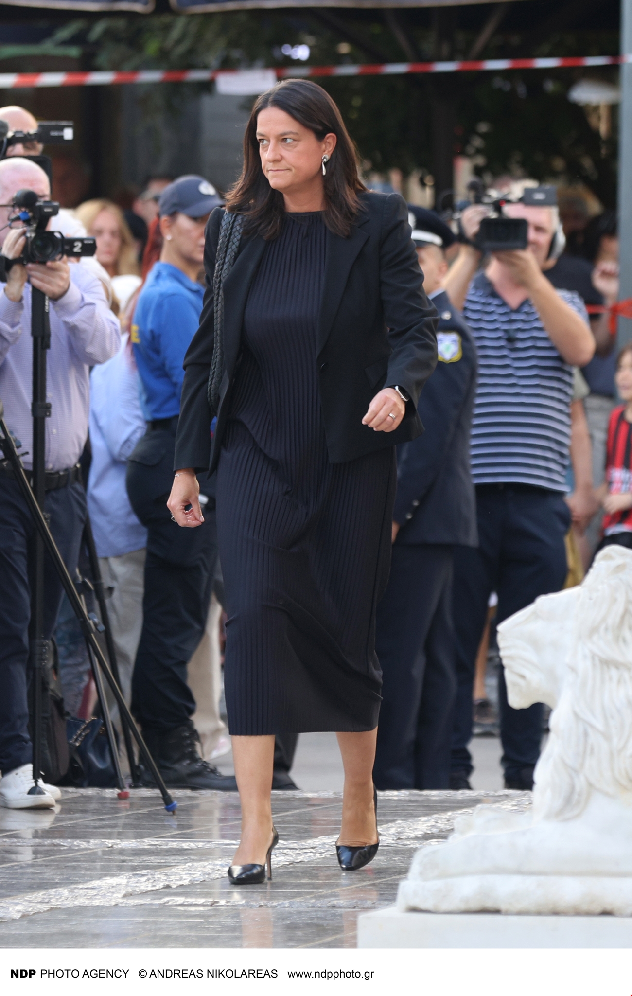 Νίκη Κεραμέως