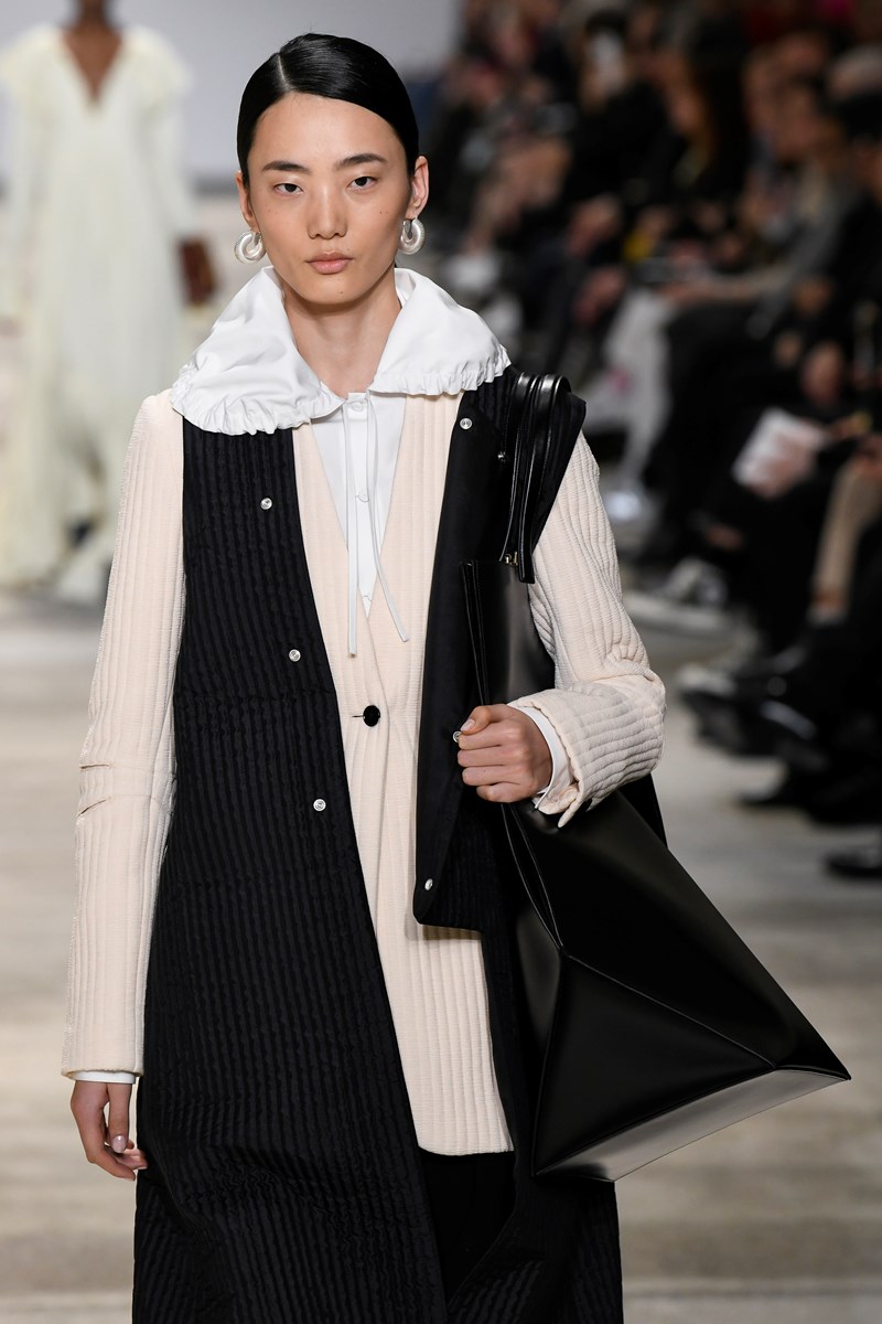 Jil sander