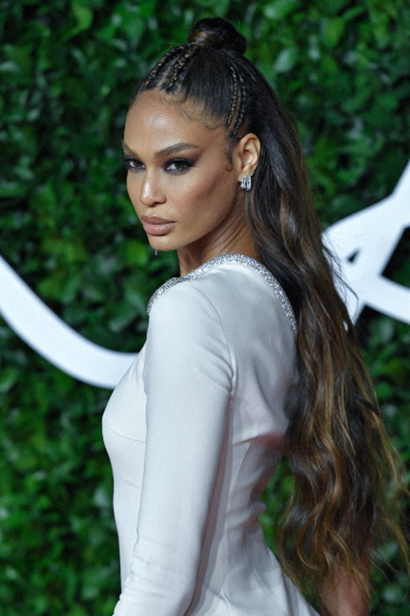 beaty