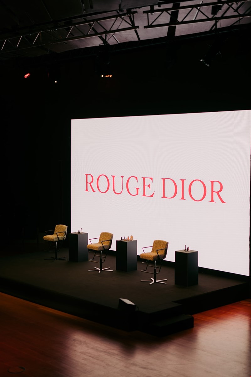 dior