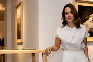 Πώς ακούγεται ο Μπαχ μέσα στην έκθεση "η Αίγλη των Ζώων"; - εικόνα 3