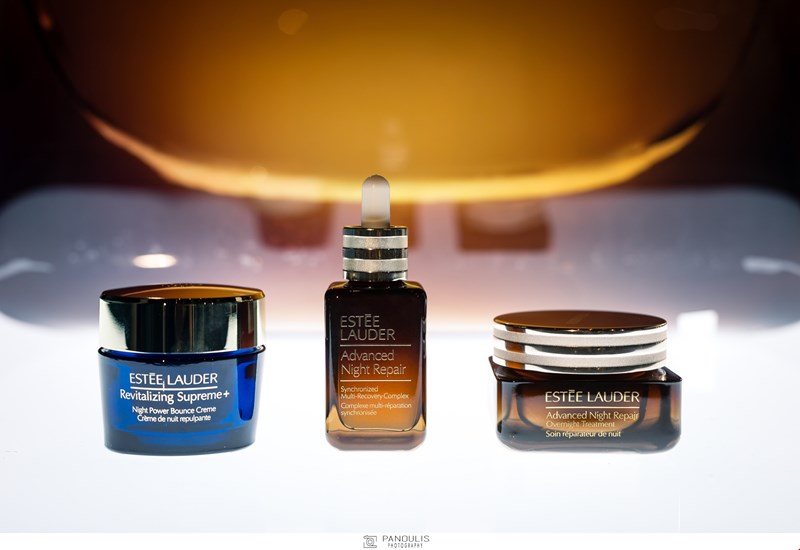 estee lauder