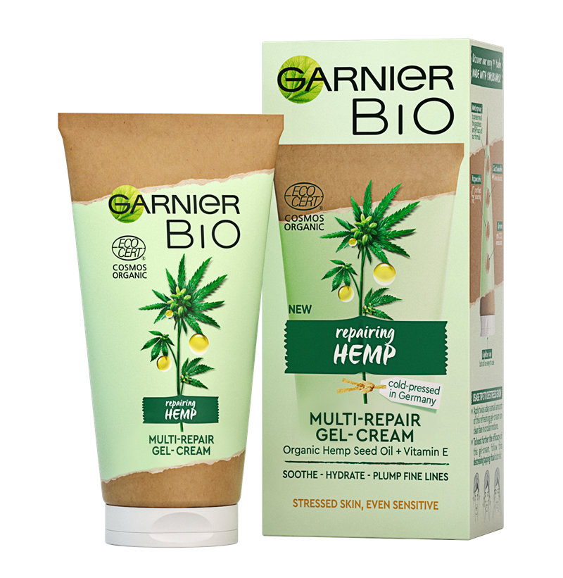 garnier