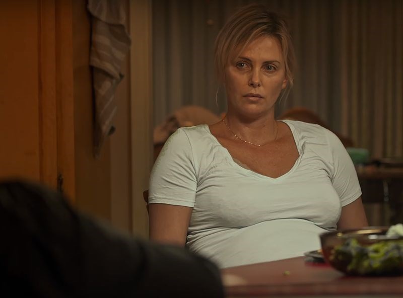 Tully-Movie