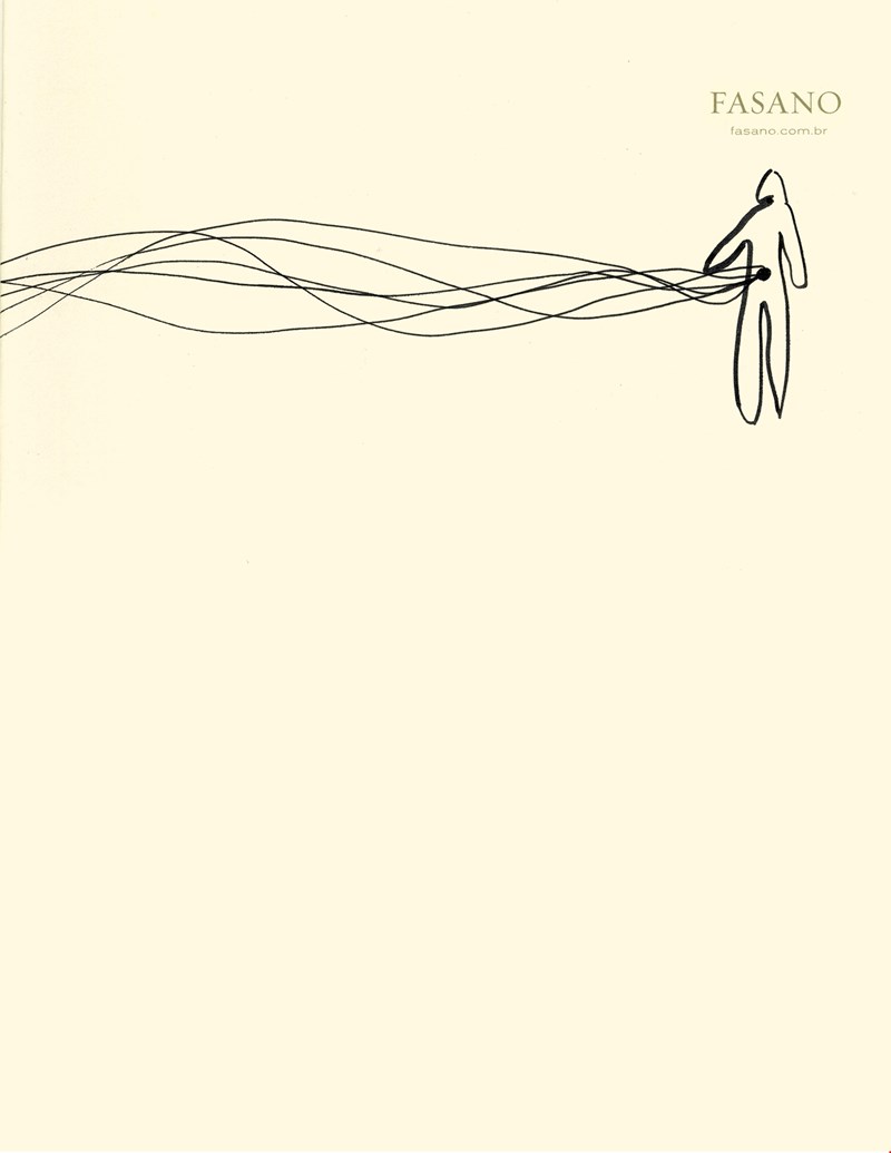 marina abramovic