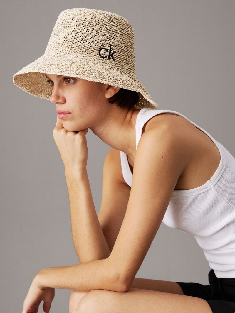 calvin-klein-beach-resort