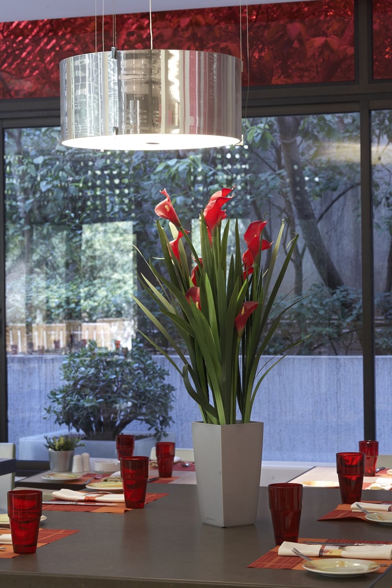 Novotel Athenes