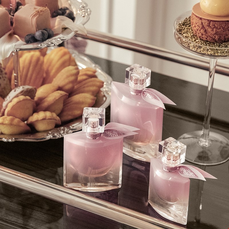 Lancôme
