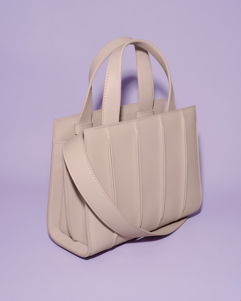 Max Mara