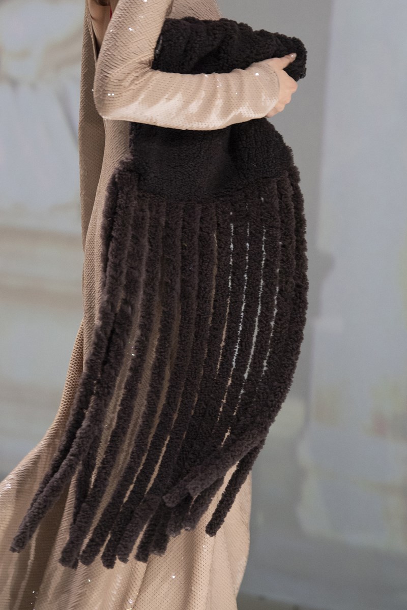 Bottega Veneta AW20