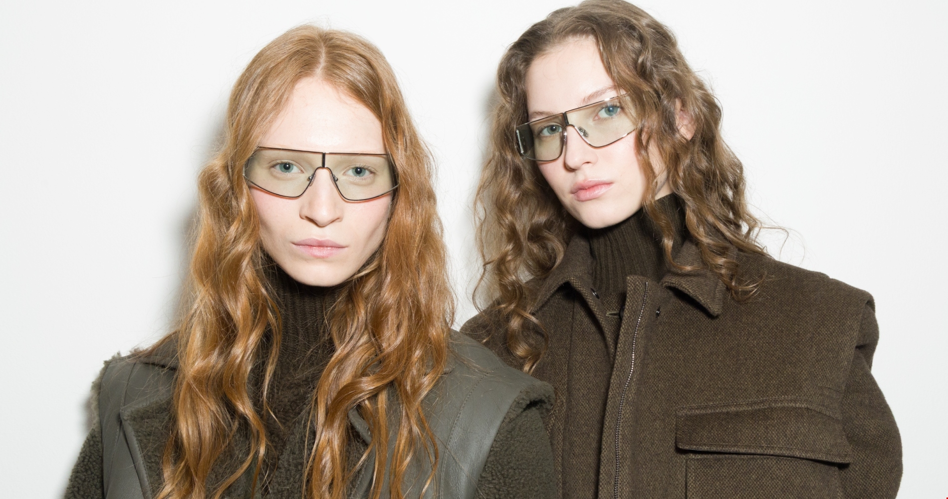 New Year, New Hair | 5 αποχρώσεις μαλλιών που θα κυριαρχήσουν στις τάσεις του 2026