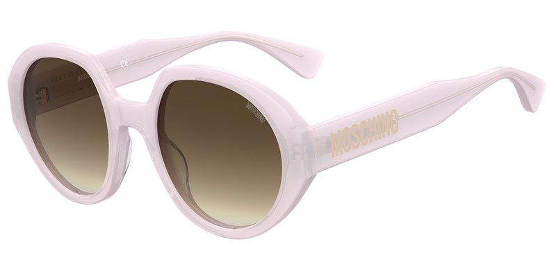 MOSCHINO