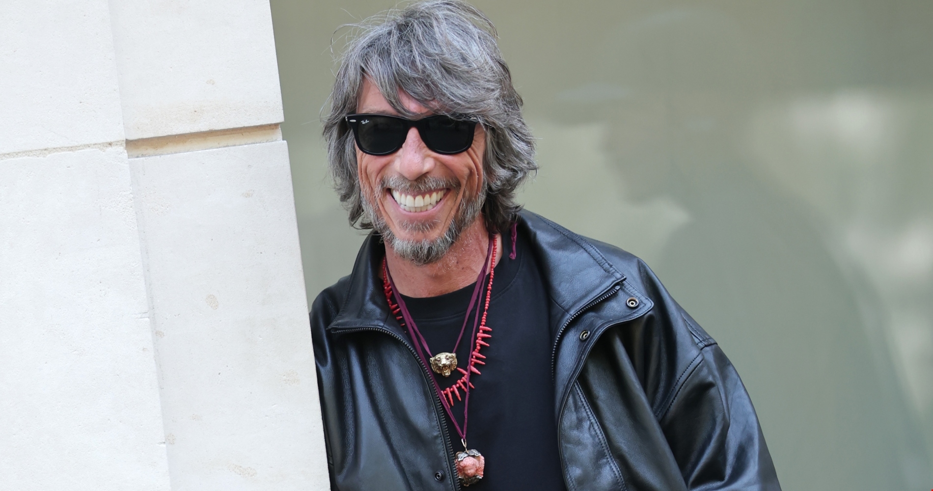 Η τέχνη της ατέλειας | Η Rachel Scott επαναπροσδιορίζει τον οίκο Proenza Schouler - εικόνα 17