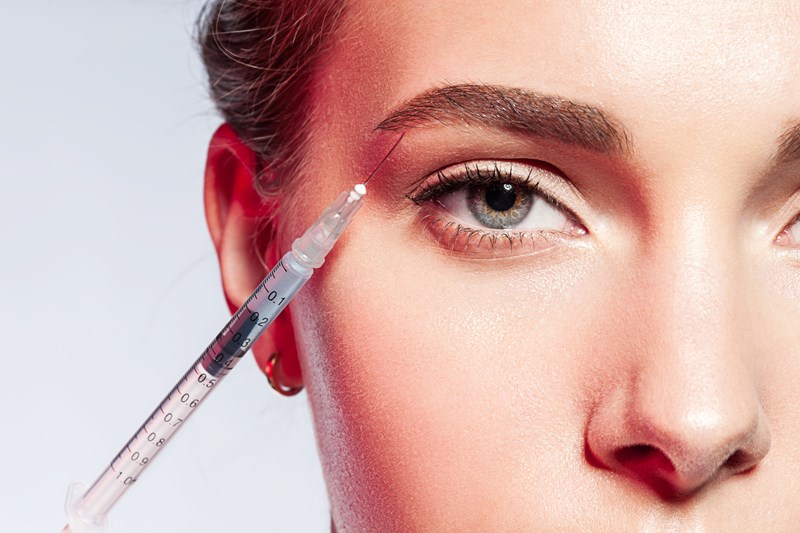 botox