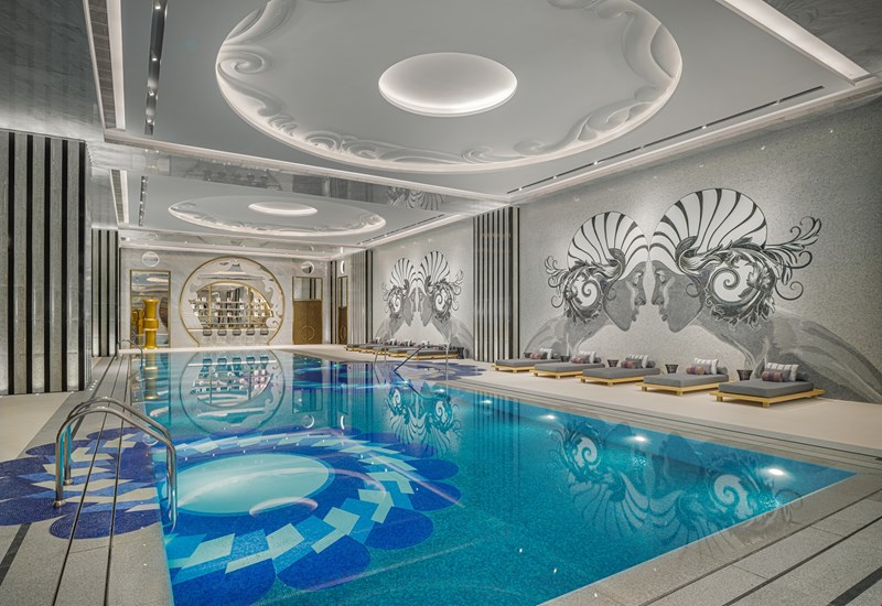 karllagerfeld hotel