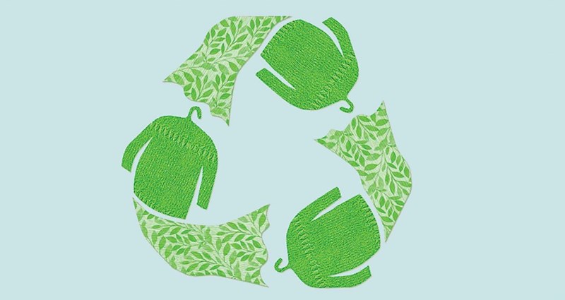 SUSTAIN