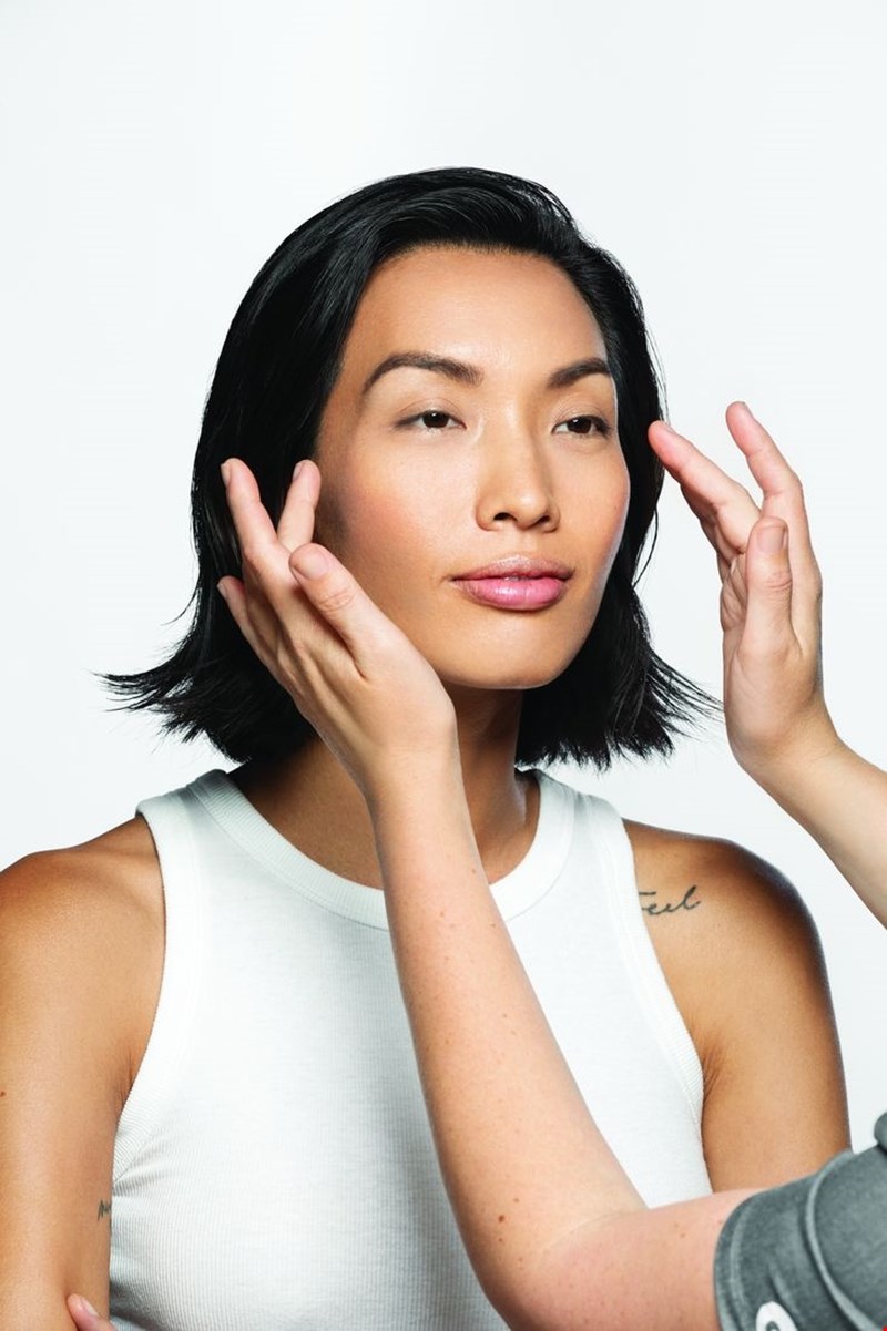 dermalogica