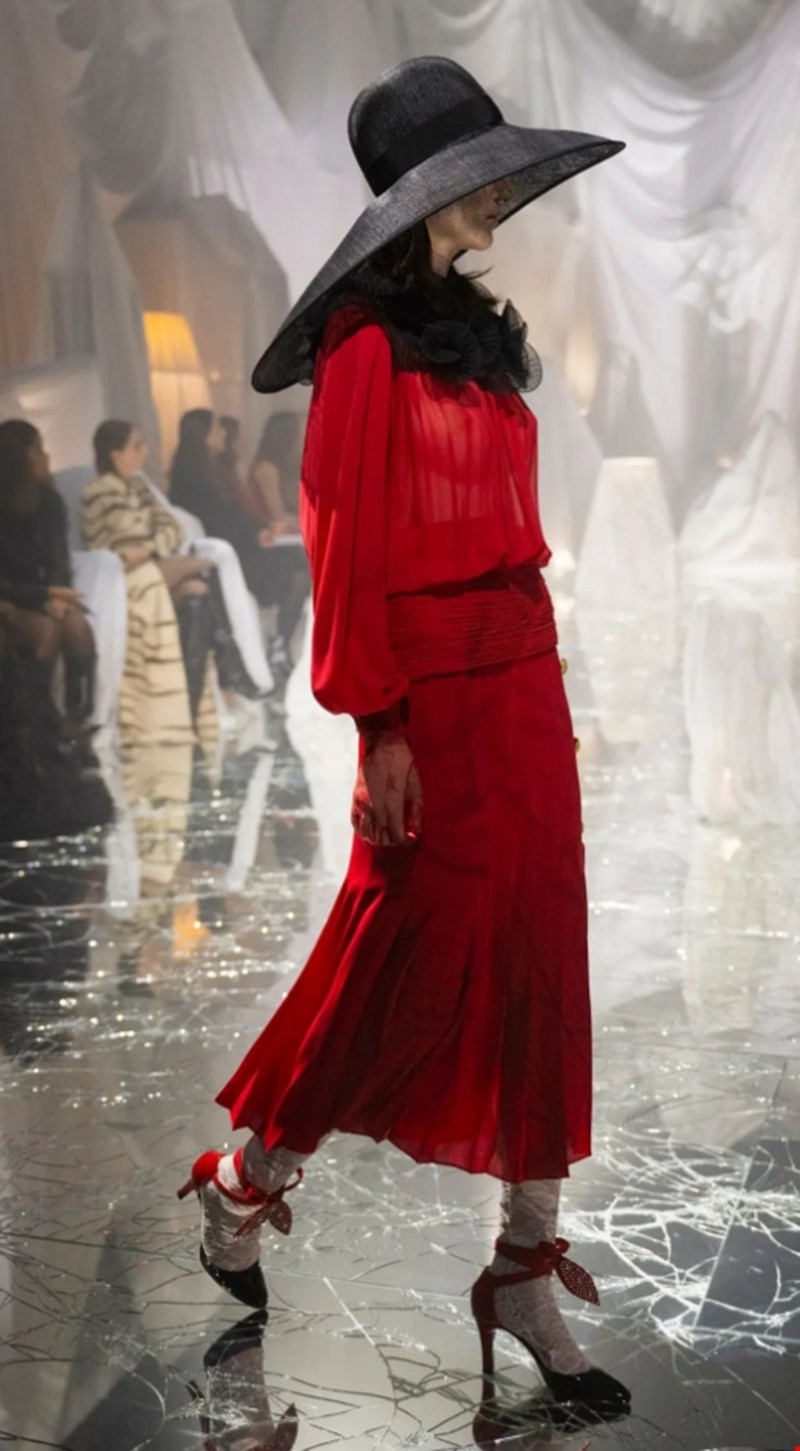 @maisonvalentino
