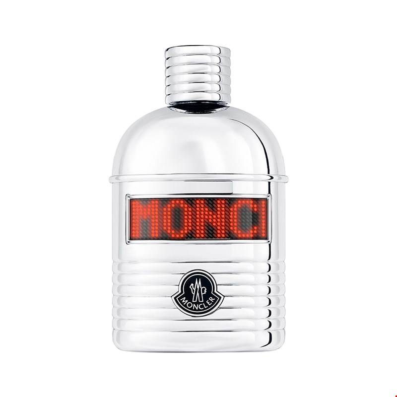 Moncler Pour Homme