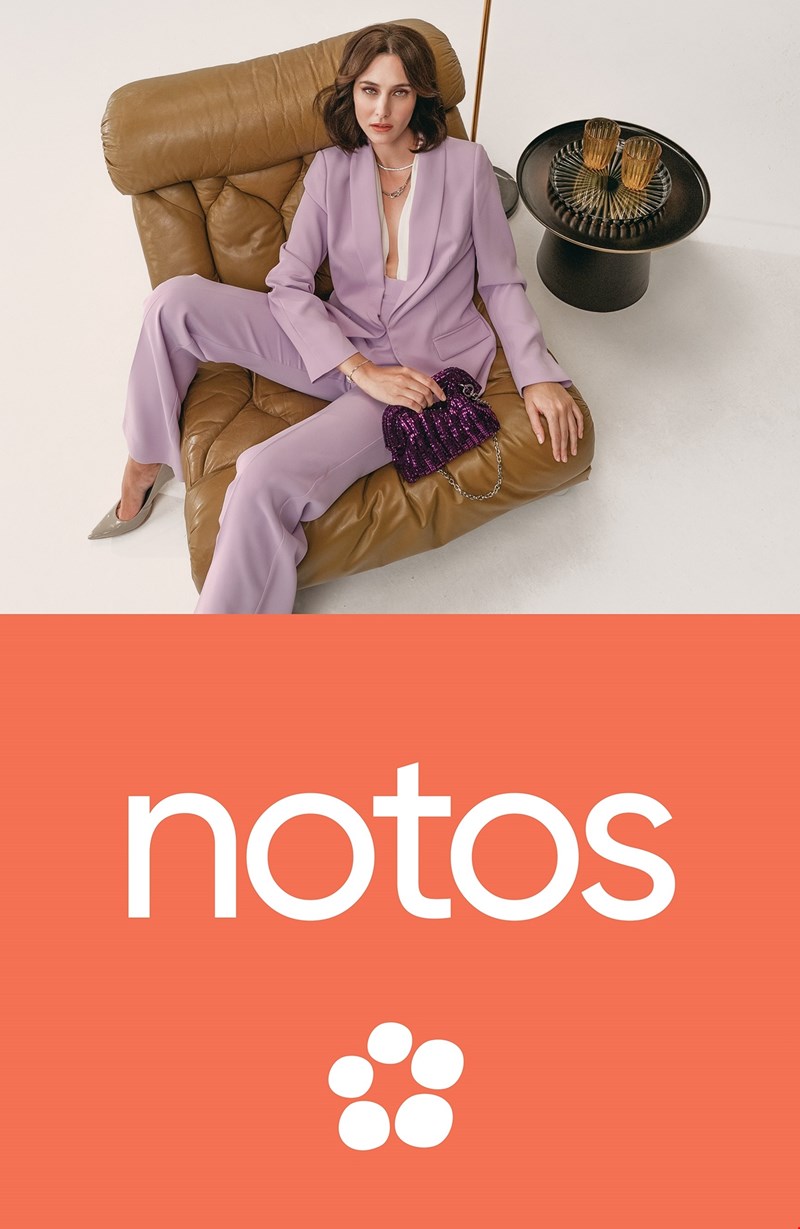 Courtesy of notos