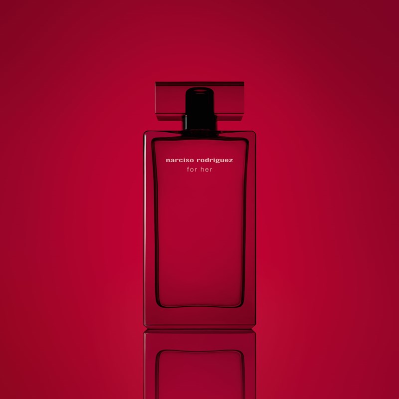 Narciso