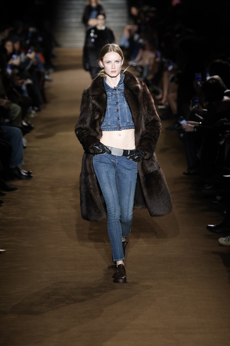 miumiu