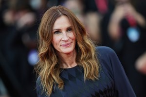 Channing Tatum | Πρώτη εμφάνιση στο κόκκινο χαλί με τη 12χρονη κόρη του - εικόνα 2