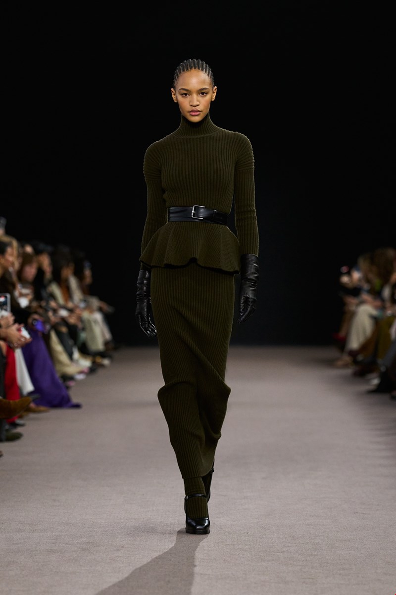 Max Mara