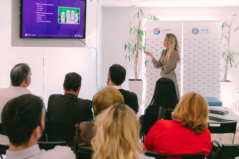 Δρ. Κωνσταντίνα Μάμαλη