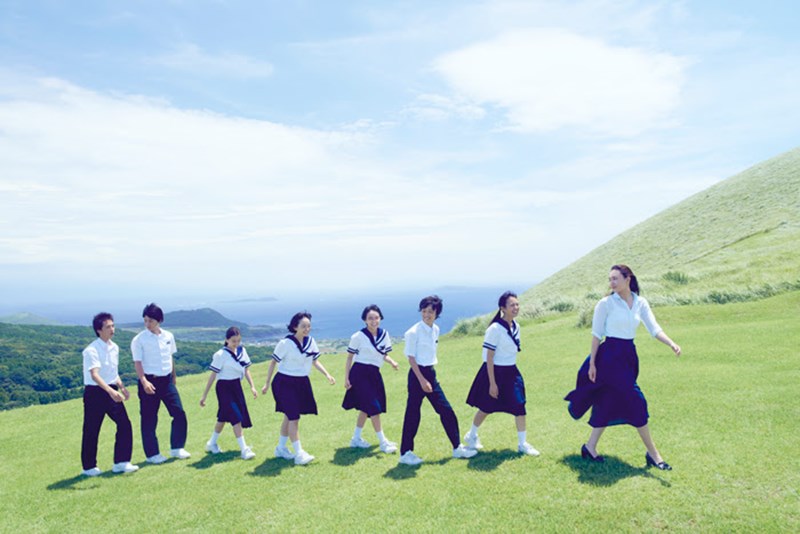 JapanCinema