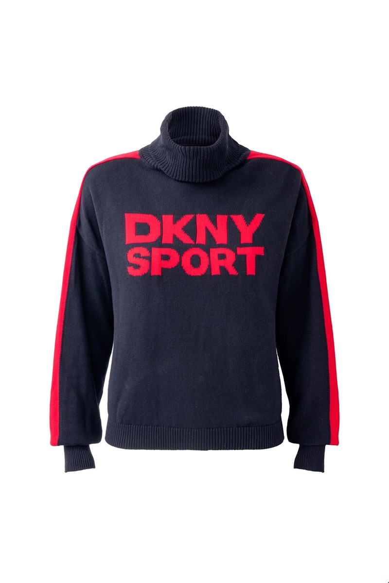 DKNY Holiday 2025